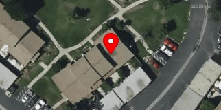 House image located at La Puente, CA 91746