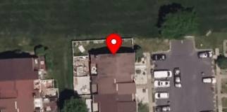 House image located at Southampton, PA 18966