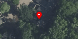 House image located at Saint Paul, MN 55124