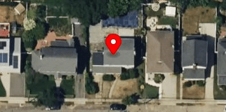 House image located at Malverne, NY 11565