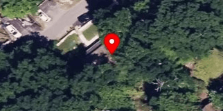 House image located at Branchville, NJ 07826