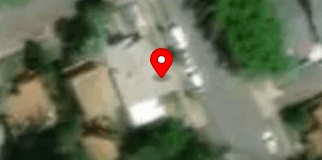 House image located at Oroville, CA 95965