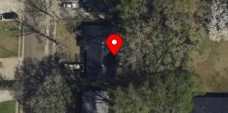 House image located at Jackson, MS 39206