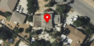 House image located at Jurupa Valley, CA 92509