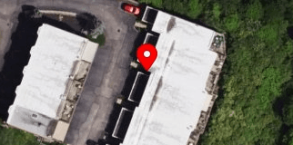 House image located at Cincinnati, OH 45204