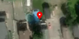House image located at Tupper Lake, NY 12986