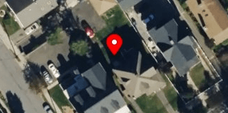 House image located at Bridgeport, CT 06604