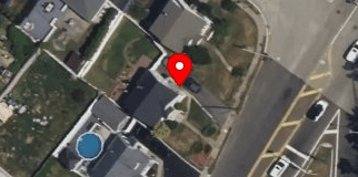 House image located at Hasbrouck Heights, NJ 07604
