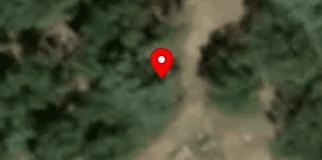 House image located at Placerville, CA 95667