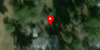 House image located at Fort White, FL 32038