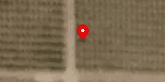 House image located at Somerset, CA 95684