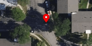 House image located at Arlington Heights, IL 60004
