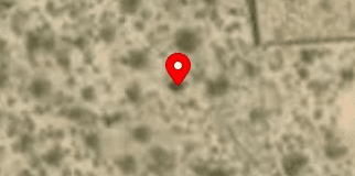 House image located at Landers, CA 92285