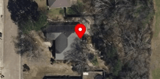 House image located at Clinton, MS 39056