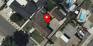 House image located at West Covina, CA 91790