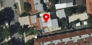 House image located at Glendale, CA 91202