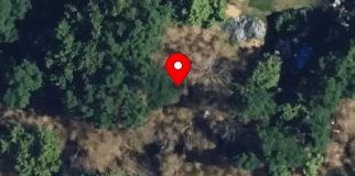 House image located at Moorestown, NJ 08057