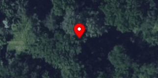 House image located at Fairport, NY 14450