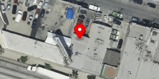 House image located at South Gate, CA 90280