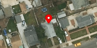 House image located at Saint Albans, NY 11412