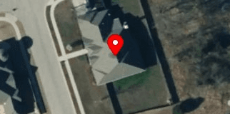 House image located at Bixby, OK 74008