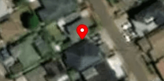 House image located at Wahiawa, HI 96786