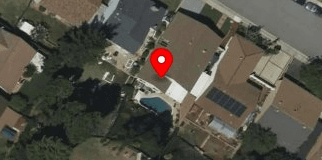 House image located at West Covina, CA 91792