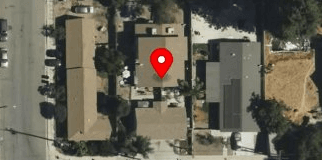 House image located at San Jacinto, CA 92583