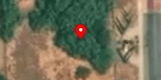 House image located at Sanger, CA 93657