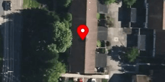House image located at Columbus, OH 43220