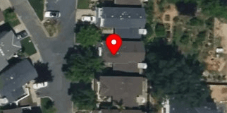 House image located at Carmichael, CA 95608