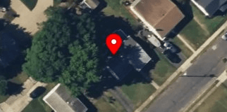 House image located at Pitman, NJ 08071