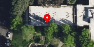 House image located at Walnut Creek, CA 94596