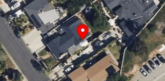 House image located at Oceanside, CA 92054