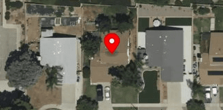 House image located at Rancho Cucamonga, CA 91730