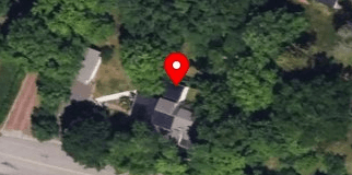 House image located at Highland Mills, NY 10930