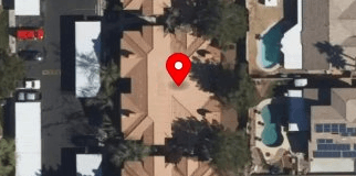 House image located at Las Vegas, NV 89123