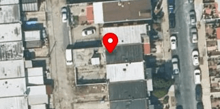 House image located at Brooklyn, NY 11203
