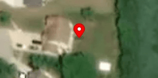 House image located at Wilmington, IL 60481