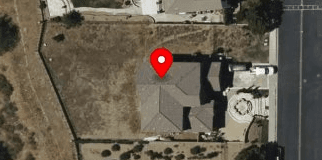 House image located at Fontana, CA 92336