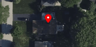 House image located at Mount Prospect, IL 60056