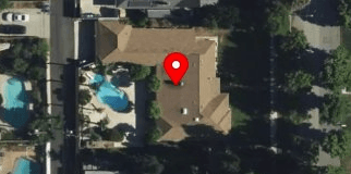 House image located at Upland, CA 91784