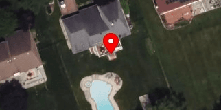 House image located at Marlboro, NJ 07746