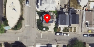 House image located at Quincy, MA 02169
