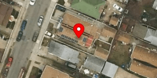 House image located at Springfield Gardens, NY 11413