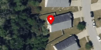 House image located at Columbia, SC 29229