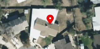 House image located at San Antonio, TX 78245
