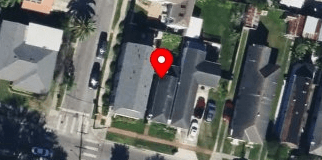 House image located at New Orleans, LA 70115
