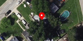 House image located at Cincinnati, OH 45233