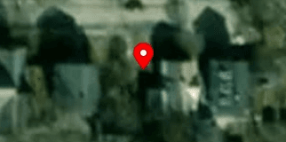 House image located at Hoosick Falls, NY 12090